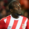 Seydou Doumbia