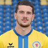 Quentin Fouley