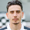 Timur Gayret