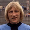 Wolfgang Kleff
