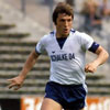 Klaus Fischer