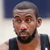 Amar´e Stoudemire