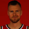 Kristaps Porziņgis