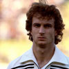 Rainer Bonhof