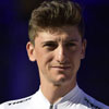 Giulio Ciccone Giulio Ciccone