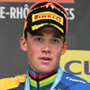 Mads Pedersen Mads Pedersen