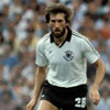 Manfred Kaltz