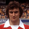 Dieter Müller