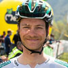 Felix Großschartner Felix Großschartner