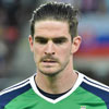 Kyle Lafferty