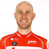 Frederik Frison Frederik Frison