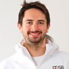 Matyas Szabo