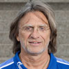 Norbert Elgert