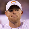 Robbie Gould