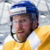 Linus Omark Linus Omark