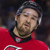 Mark Stone Mark Stone