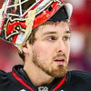 Keith Kinkaid Keith Kinkaid