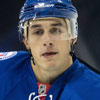 Brady Skjei