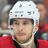 Noah Hanifin Noah Hanifin