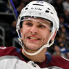 Mikko Rantanen