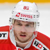 Sven Andrighetto Sven Andrighetto
