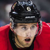 Chris Wideman