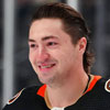 Frank Vatrano Frank Vatrano