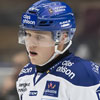 Johannes Johannessen Johannes Johannessen