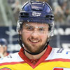 Mathias From Mathias From