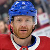 Mike Matheson Mike Matheson