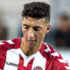 Wessam Abou Ali Wessam Abou Ali