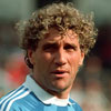 Jean-Marie Pfaff