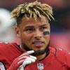 Tyrann Mathieu