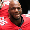 Deion Jones