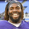 Matt Judon Matt Judon