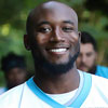 James Bradberry James Bradberry
