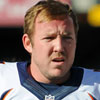 Matt Prater