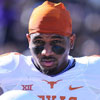 Quandre Diggs