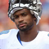 Darius Slay