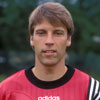 Peter Knäbel