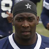 DeMarcus Lawrence