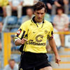 Michael Zorc
