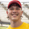 Max Heß