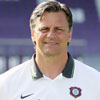 Falko Götz