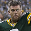 Mason Crosby