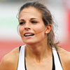 Nadine Gonska