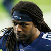 Jadeveon Clowney