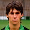 Thomas Eichin