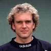 Jörg Schmadtke