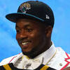 Dante Fowler Dante Fowler
